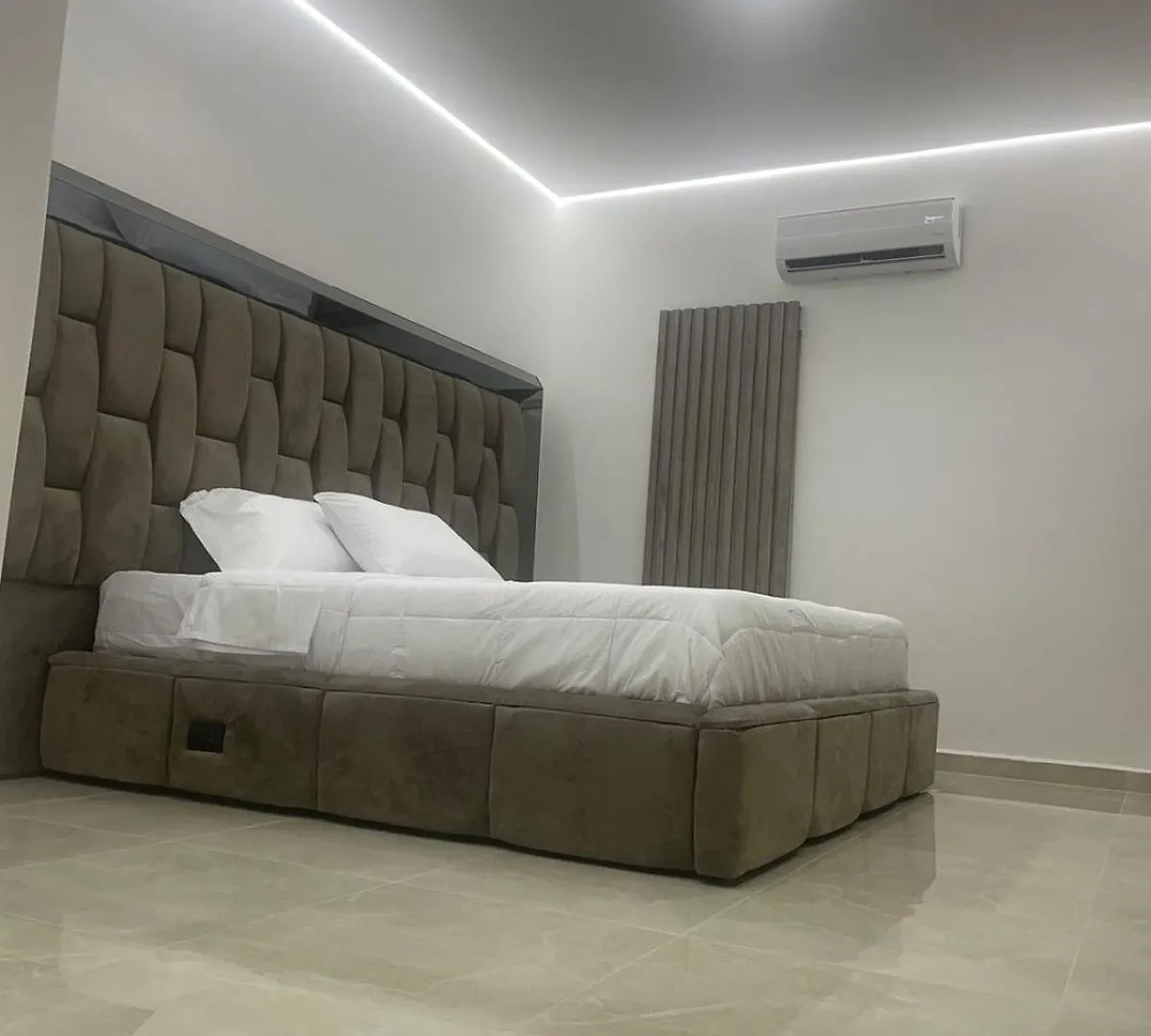 Apartamento Aparta Estudio Norte De Cali